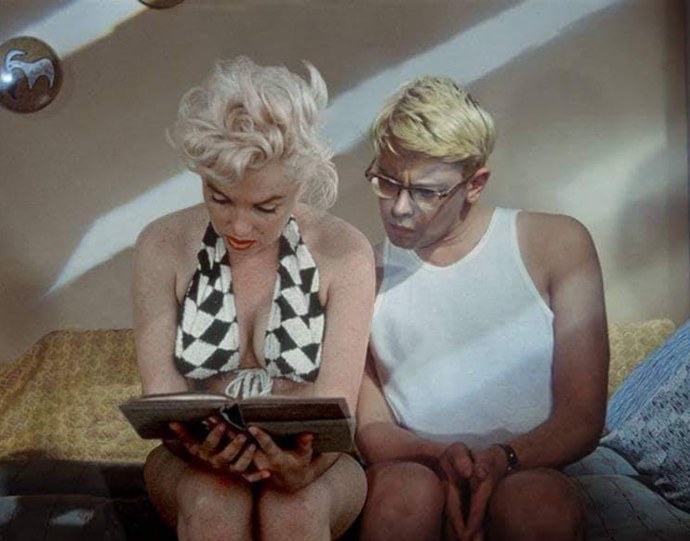 Селезнева Наталья приключения Шурика