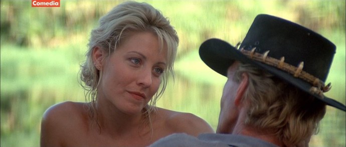 Лидия Саводерова 2018