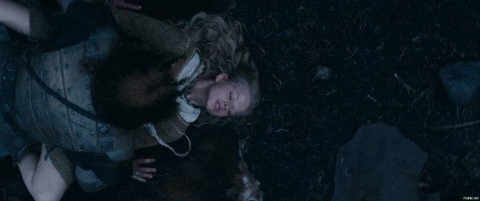 Сериал беспринципные Зоя Зиновьева