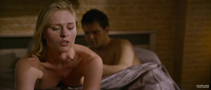 Агне Грудите актриса Максим