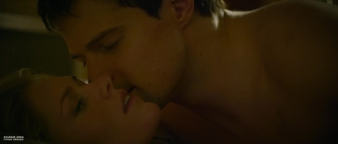 Скрины рекламных кампаний Фейсбук