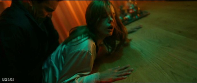 Катерина шпица Крымский мост