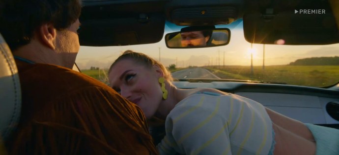 Кристина Асмус постельная сцена из фильма