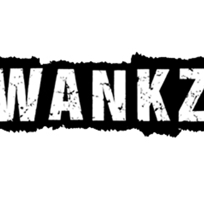 WANKZ - busty blonde craves a big Black cock!