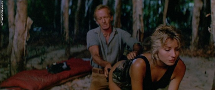 Михалина Ольшанская в фильме Матильда 2017