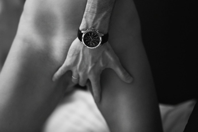 Оксана Тиванова Патреон