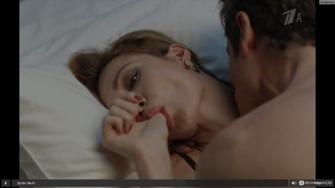 Евгения Крюкова плейбой 2001