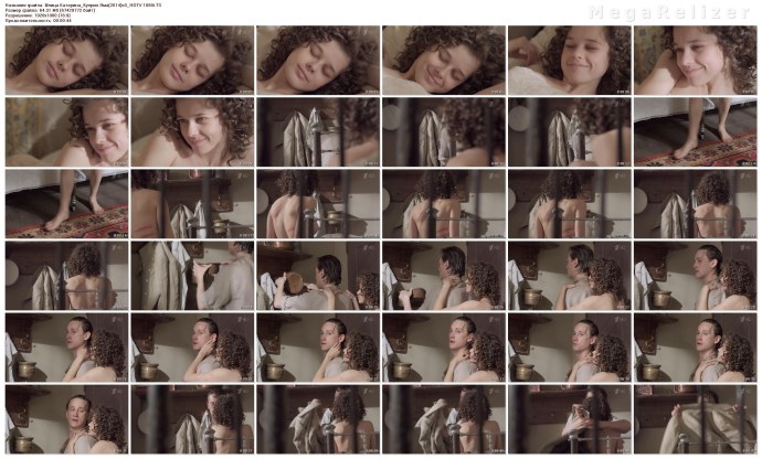 Джордана Брюстер порнографии