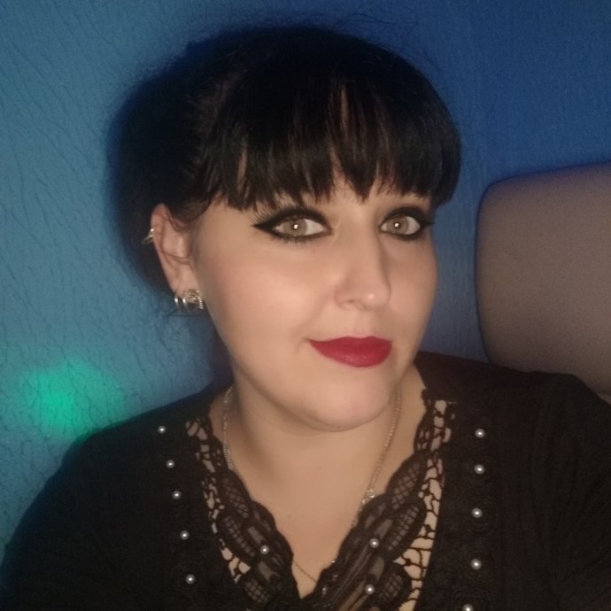 Сливы груди одноклассниц