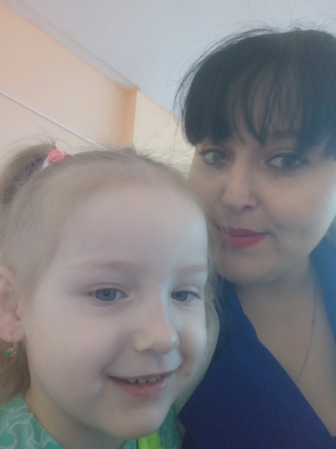 Ислам Итляшев - лиса (2022)