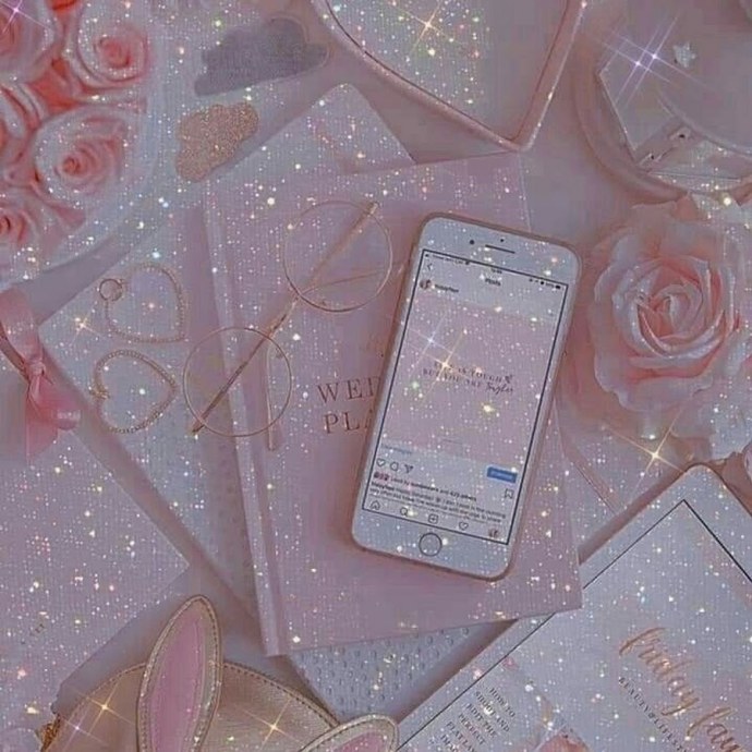 Veronica Bielik 2020