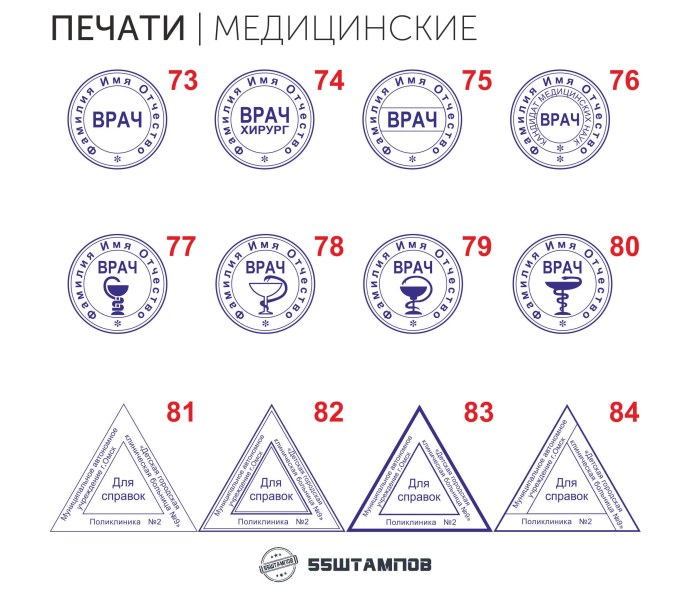 BMW x3 Эльвира