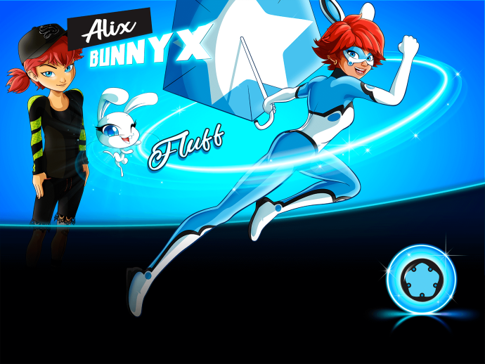 Дриппинг (живопись)