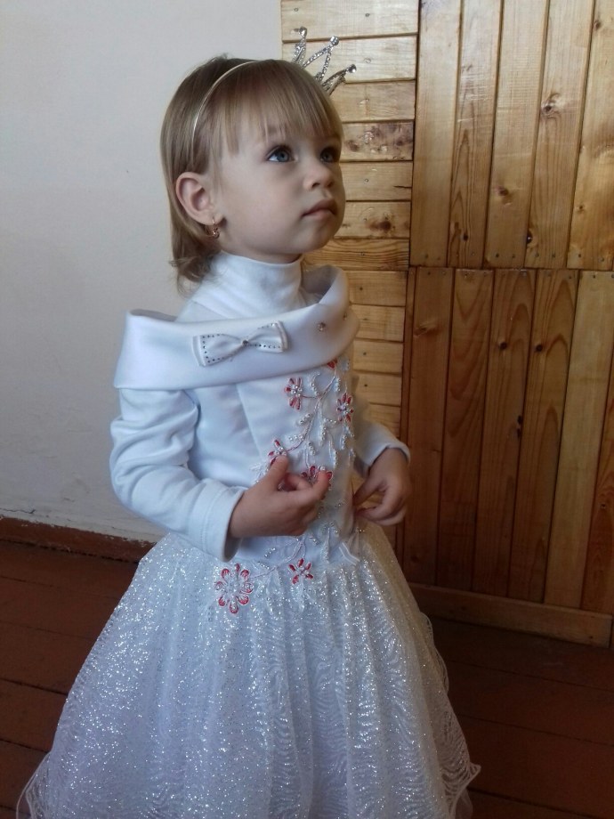 Поздравления с 23 февраля