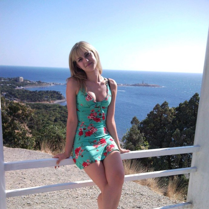 Баникс из леди баг