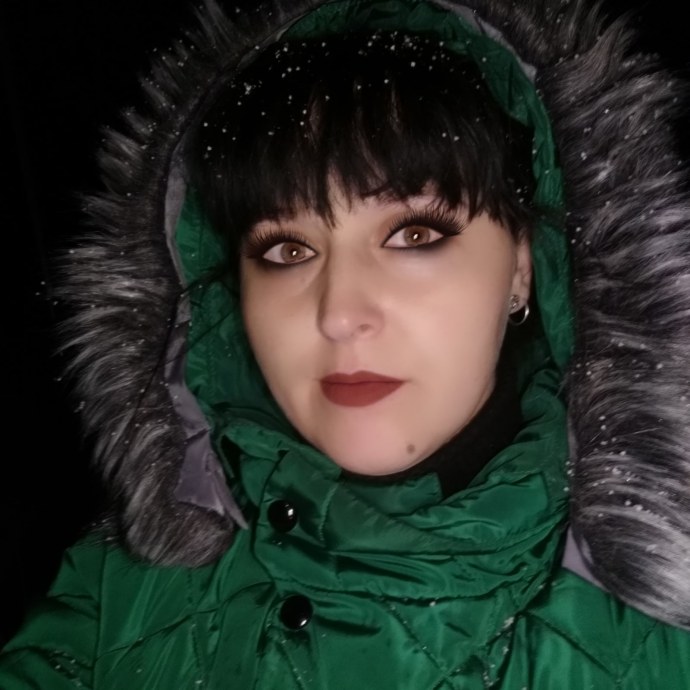 Екатерина Таргонская гид Новосибирск