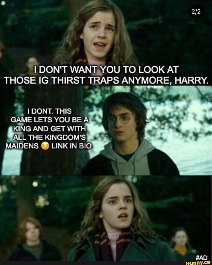 36 Запасная стрелковая бригада 1943