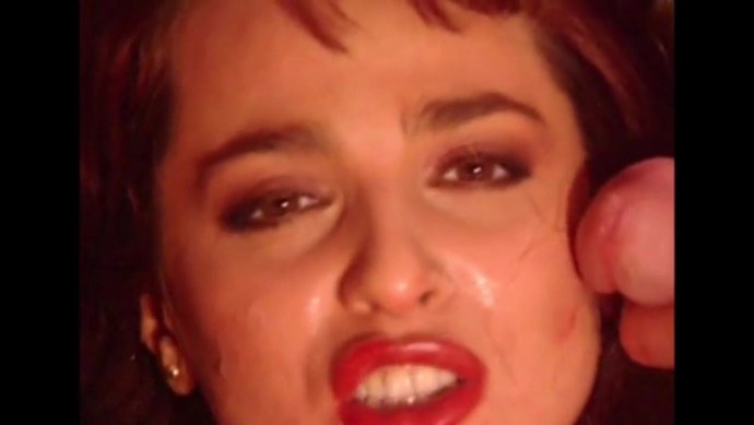 Natasha Rutska нарилова anal porno.