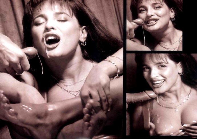 Порнофото Наташа рутска