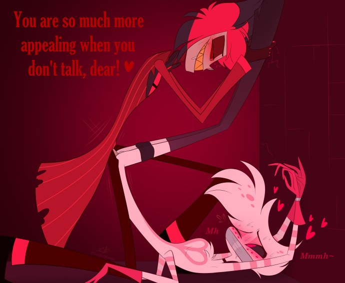 Отель ХАЗБИН Энджел rule34