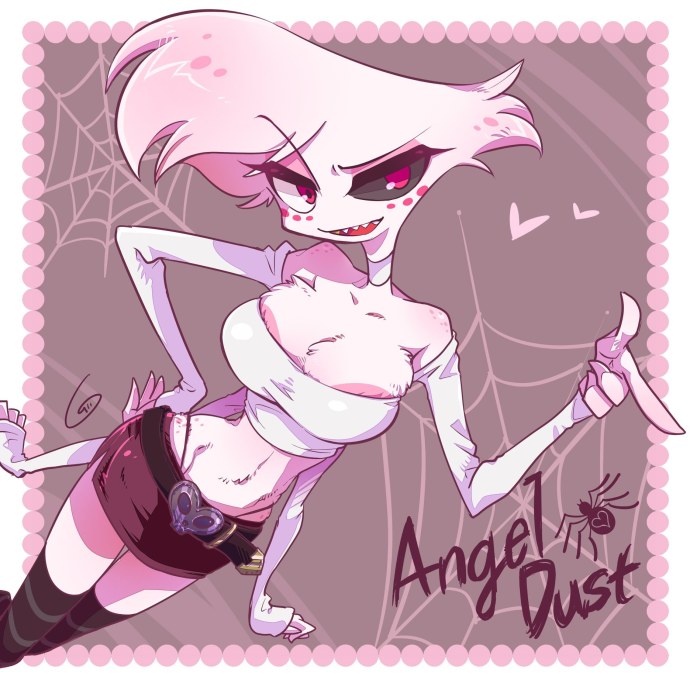 Отель ХАЗБИН черри бомб бдсм