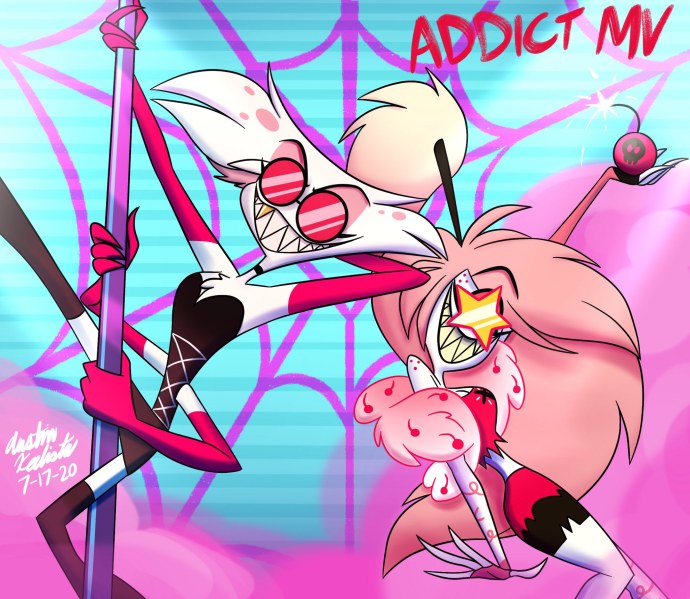 Отель ХАЗБИН Энджел хентай