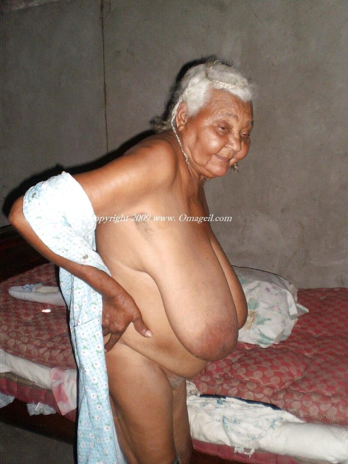 Вагины зрелых китаянок