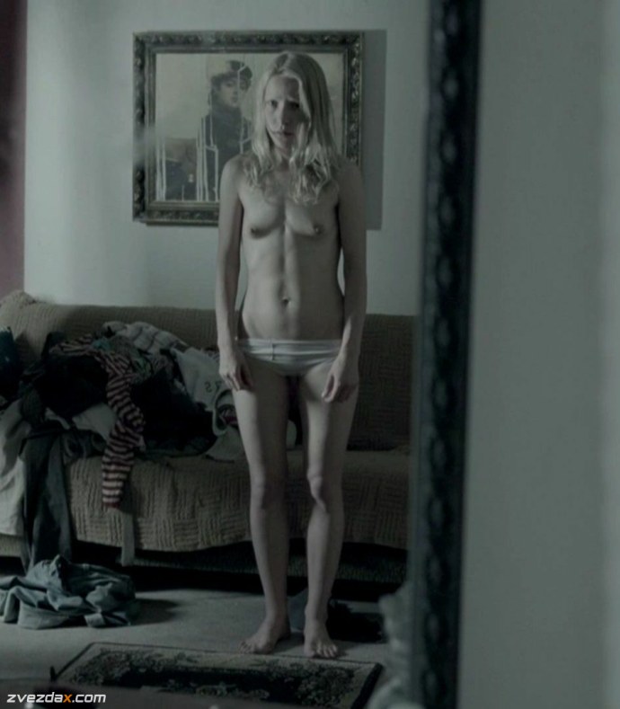 Шалаева Мария актриса голая