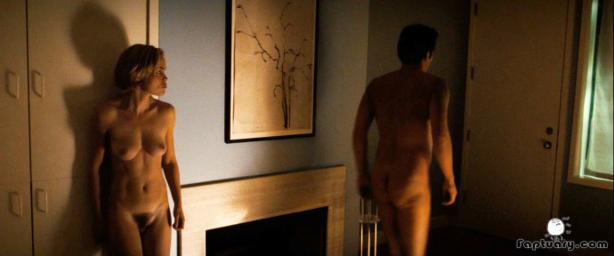 Эротические сцены актриса Мария Белло