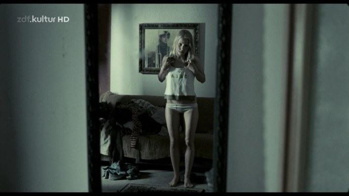 Куликова Мария актриса ню