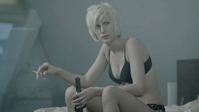 Крючки Gamakatsu LS-1100b