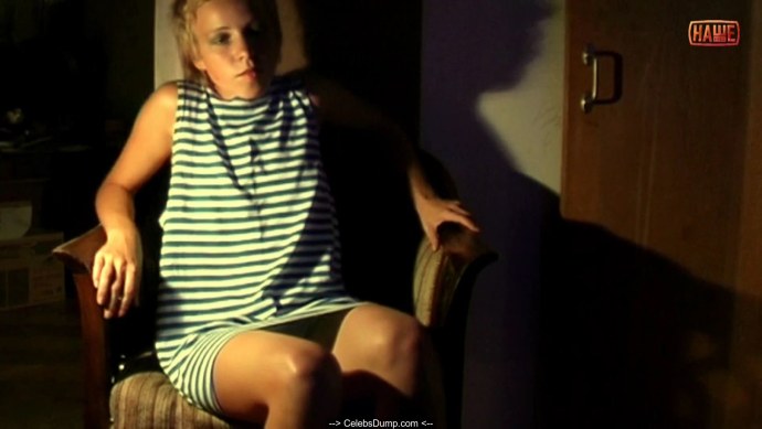 Тинатин Далакишвили hot