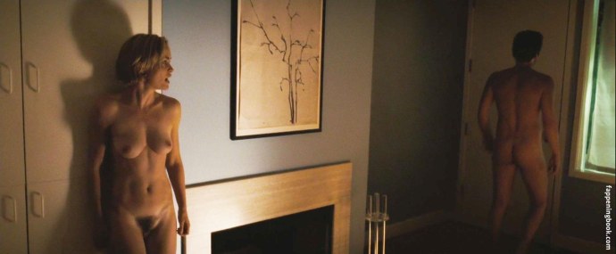 Анна жимская (Anna Jimskaia)