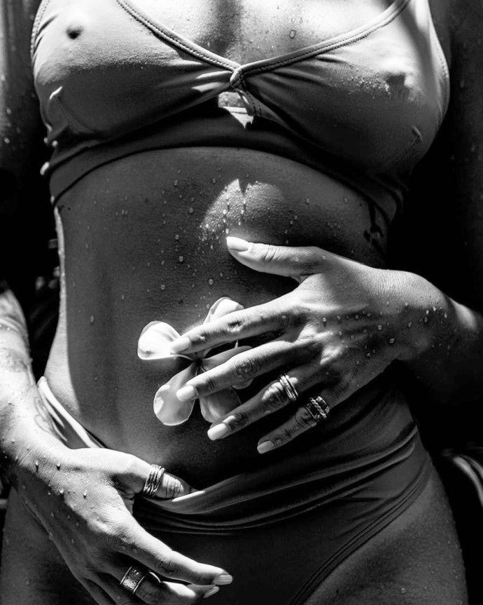 Дакота Найт порноактриса