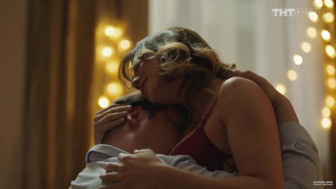 Галина Безрук ИП Пирогова в Нижнем