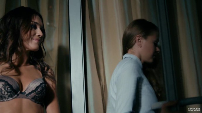 Александра булычёва мамочки