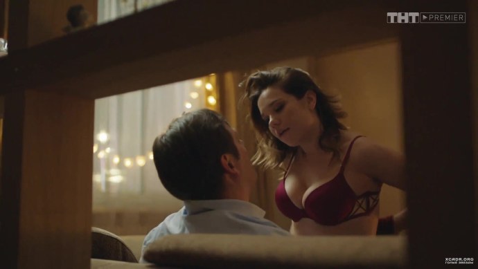 Галина Безрук горячие