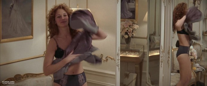 Галина Безрук горячие