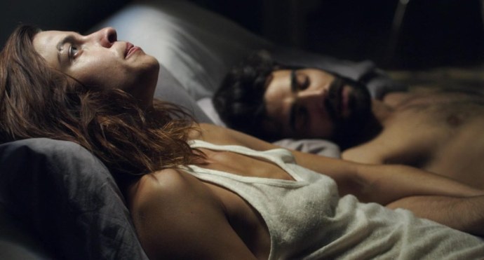 Наталия Тена 2022