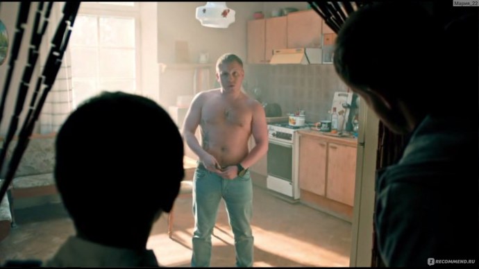 Галина Безрук горячие