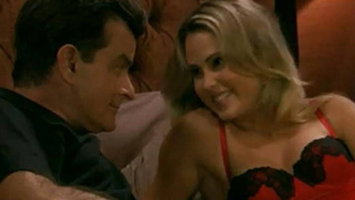 Эмили Ратажковски в 14