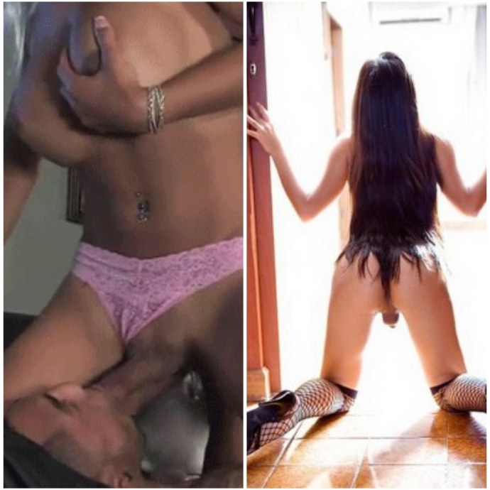 Эрика кишева селфи менет