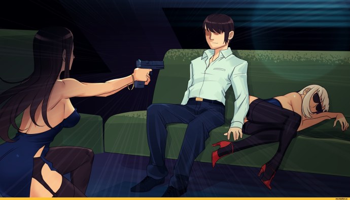 Смолев izolenta