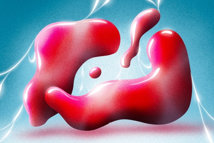 Катерина Ковальчук Гусар