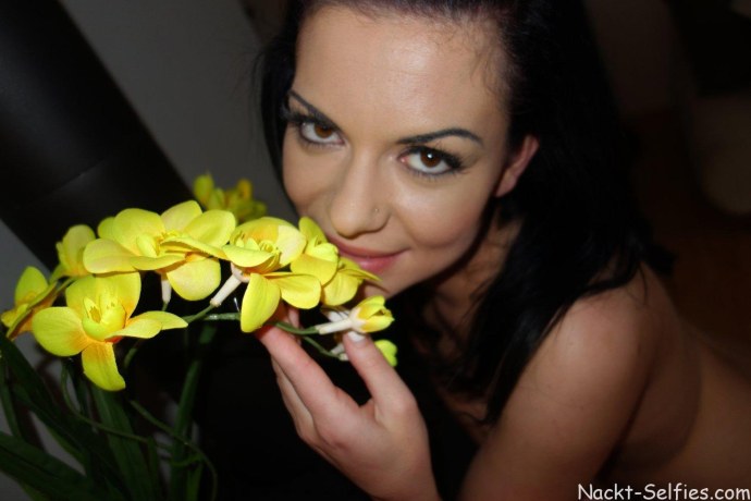 Инга Владимирова