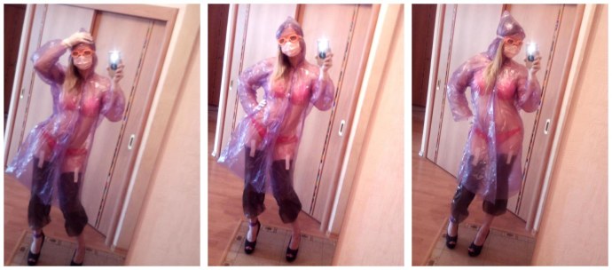 Асмус Кристина сцена из фильма