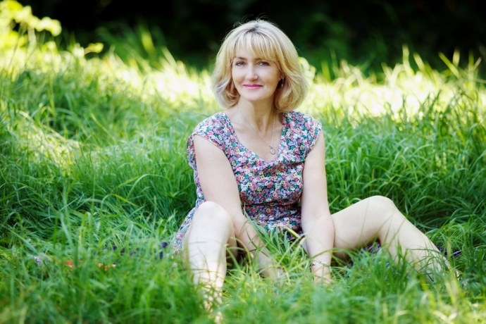 Крутые надписи для ВК