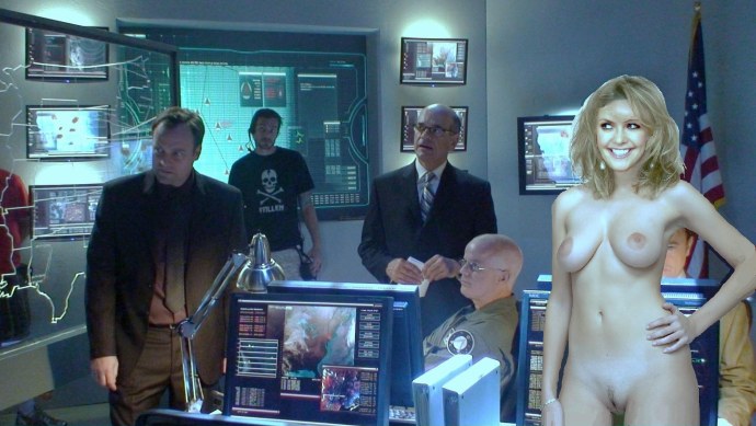 Галактика Кельвина Ирина Медведева