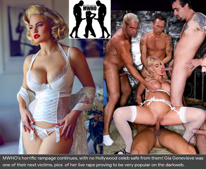 Лайма Вайкуле порнофейки