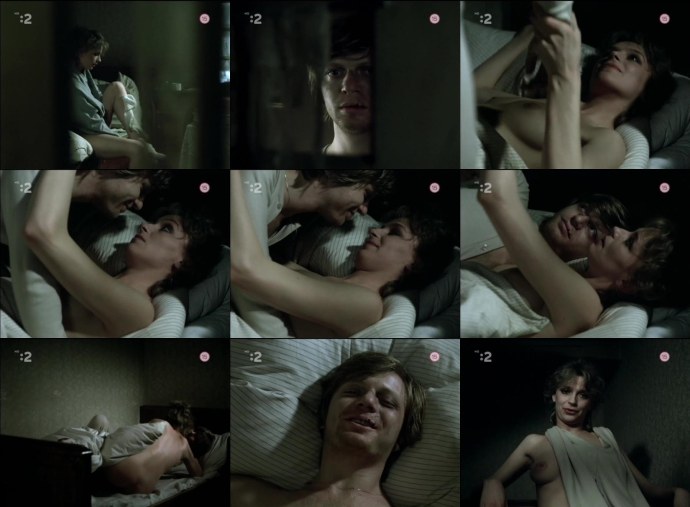 Ирина Купченко актриса голая